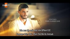 Chút Ánh Bình Minh EP 20 [Sub Việt]