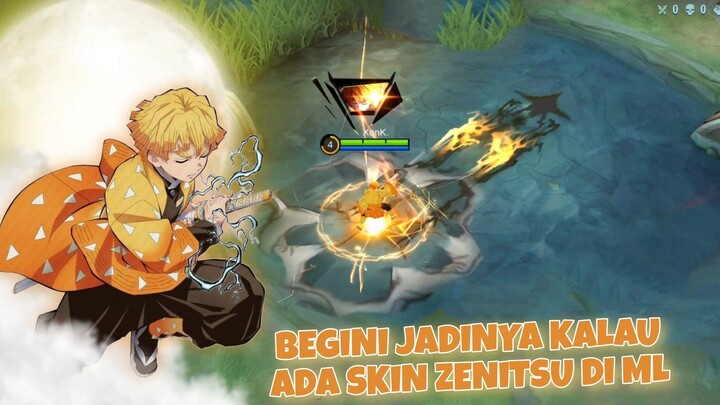 Zenitsuuu⚡⚡⚡⚡⚡⚡