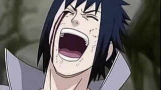 Setelah Anda menerima pengaturan Sasuke, Anda tidak akan pernah bisa kembali.