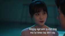 Vô Tình Phải Lòng Em EP 19 [Sub Việt]