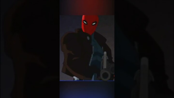 Jason Todd AMV  #batmanedit  #jasontodd  #dccomics #batman #fanvidfeed  #batmanedit