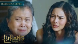 ‘Takas’ Episode | Linlang Trending Scenes