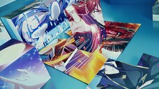 Stellar Transformation Season 6 Episode 10 Subtitle Indonesia