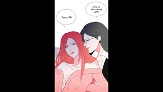 #manhwa #manhua #Yuri #gl #trendingsongs #tiktok #anime #foryou