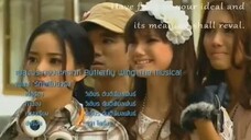 15 (ภาค1)