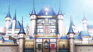Slime: Taoshite 300-nen {Q7}- (Dub PT) =[EP] 07