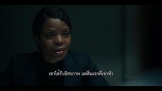 Wilderness (2023) รักฝังแค้น EP 6 [ซับไทย]