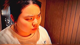 [Late Night Fear] หญิงสาวประหลาดนั้นจะมีพลังเวทย์มนตร์ที่ไร้ขอบเขตหรือไม่? มีเรื่องไม่สมเหตุสมผลอีกเ