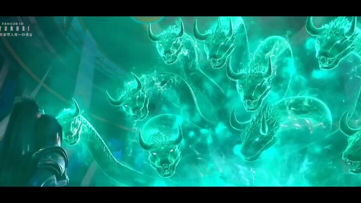 btth eps 141