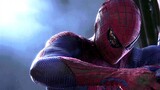 [Action Ceiling / Burning Direction / 4K 60 Frames] Spider-Man yang Menakjubkan! !