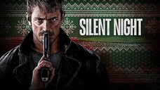 Silent Night _ Official Trailer _ Starring Joel Kinnaman and Scott Mescudi