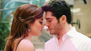 Pyaar Lafzon Mein Kahan - Episode 33(720P_HD)