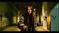 Gyeongseong Creature Season 2 episode 4 Tagalog dubbed