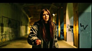 Gyeongseong Creature Season 2 episode 4 Tagalog dubbed