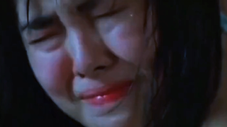 义盖云天：有没有知道这个女神的，这可是三代人的女神