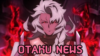 FGO Solomon | Otaku News