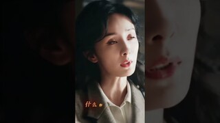 “你们都是我的人！”#杨幂关雪发飙硬控我六集 #哈尔滨一九四四 #杨幂 | 哈尔滨一九四四 | In the Name of the Brother | iQIYI