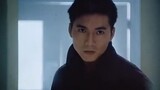 Chang Wei's appearance has never disappointed anyone. He is so handsome. Of course Jet Li is even mo