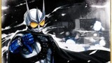 Kamen Rider phiên bản chiếu rạp của hiệp sĩ BOSS phản diện chuyển thể thành chương Reiwa thập kỷ mới