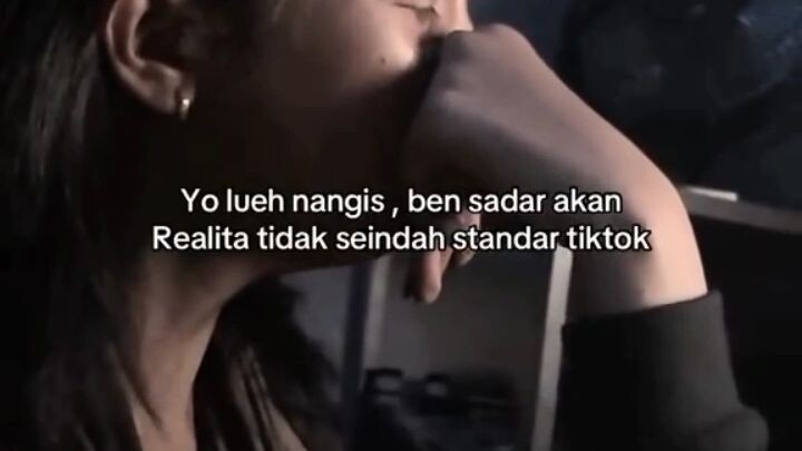 bedanya Laki dan Cewe