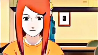 Kushina Minato😁