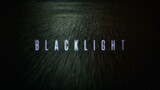 Blacklight (2022) | Action, Thriller