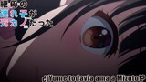 Yume solo ama a Mizuto | Mamahana no tsurego | Sub Español | 1080p HD