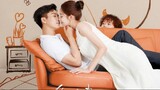 Watch The Love You Give Me (2023) Episode 13 | Eng Sub