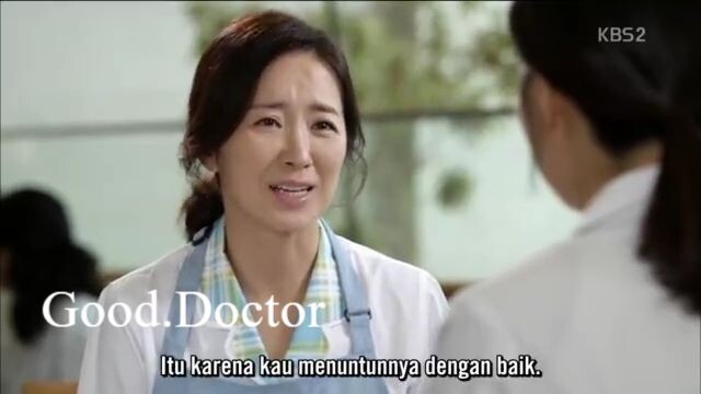 MVP-Good.Doctor.E12