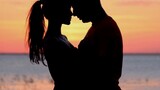 [Music]This amazing music can attract your lovers