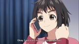 Hiyori wans to earn money 😂 - heroiens runs the show ep 1 #animefunnymoments