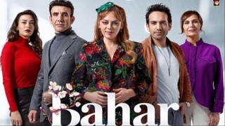 Bahar - Episode 22 (English Subtitles)