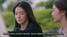 Pluto The Series Eps.08 [Sub Indo]