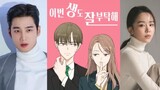 See You in My 19th Life - Episode 1 || English Subtitle