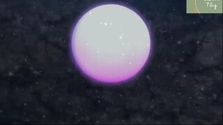 Hắc Thần Long Kỵ Sĩ Bất Bại  Saijaku Muhai no Bahamut   Phần 5  SS1