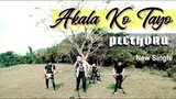 Plethora - Akala Ko Tayo