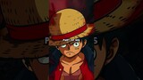 All Of Luffy's Weaknesses And How Will He Overcome Them || One Piece || #onepiece #shorts