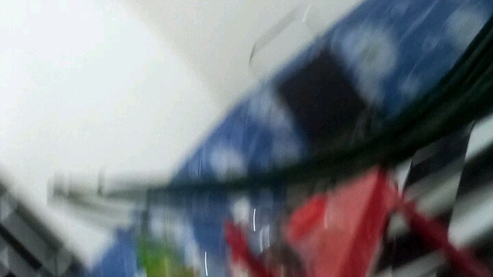 🌬