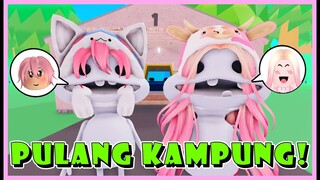 AKHIRNYA AKU TAU! MISTERI NENEK GRAMBY YANG SANGAT MENGERIKAN feat @BANGJBLOX | ROBLOX INDONESIA