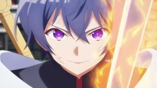 Bogus Skill Fruitmaster - Tập 01-12 (Vietsub)【Toàn Senpaiアニメ】
