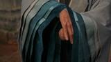 Doctor Strange: Tôi không thể cử động ngón tay, tôi không thể sử dụng phép thuật Ancient One: Anh ta