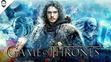 Game Of Thrones Tamil Dubbed ? | Jio Cinemas | Playtamildub