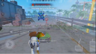 NOOB TO PRO HÀNH TRÌNH LVL 100 ⚡ ⚡