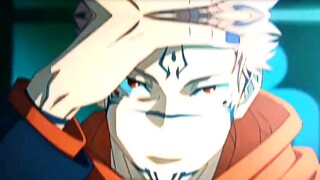 anime lover