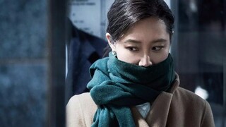 [影Sir] Seorang gadis tinggal sendirian di rumah. Setiap malam ada pria asing yang menyelinap masuk, 