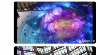 Kamen Rider final form, special move scoring