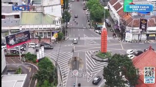 GOBER PARIJS VAN JAVA  EPS 01&02