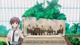 Special A EP-14 ENG SUB