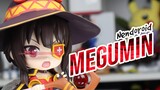 Nendoroid Megumin [Konosuba] | Review + Unboxing