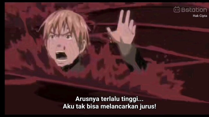 Bodoh